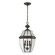 Ashford Three Light Outdoor Pendant in Oil Rubbed Bronze (45|8603EH/75)