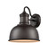 Cedar Park One Light Outdoor Wall Sconce in Oil Rubbed Bronze (45|EN131126)