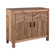 Deltaville Cabinet in Natural (45|S0805-7822)