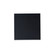 Brik LED Outdoor Wall Sconce in Black (86|E23214-BK)