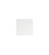 Brik LED Outdoor Wall Sconce in White (86|E23214-WT)
