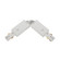 Flex Connector in White (40|1570-02)