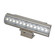 Outdoor LED Outdoor Flood Light in Platinum (40|22534-019)