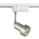 Track Head LED Track Head in White (40|22593-016)