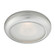 Downlight in Satin Nickel (40|24808-101)