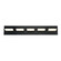 Olson LED Bathbar in Black (40|28022-025)