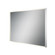 Mirror LED Mirror in Silver (40|31480-017)