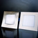 LED Recessed in White (40|31488-013)