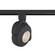 TRACKHEAD,LED,30W,30K,BM24,BLK in Black (40|32361-30-01)