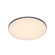 Outdoor LED Outdoor Surface Mount in Graphite Grey (40|34118-016)
