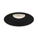 Amigo One Light Downlight in Black (40|35141-30-01)