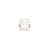 Raylan LED Wall Sconce in Chrome (40|37119-010)