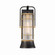 Rivamar One Light Lantern in Oil Rubbed Bronze / Gold (40|44263-010)