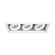 LED Recessed in White (40|TE163LED-35-2-22) LED Recessed in White (40|TE163LED-35-2-22)