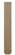 Levon Custom Blade Set in Natural (26|B7912N)
