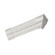 Accessories Acropolis Outside - 4 1/8 in White (25|22252)