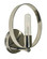 Copernicus One Light Wall Sconce in Polished Nickel (8|5061 PN)