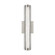 Cutler LED Wall Sconce in Satin Nickel (454|WB1867SN-L1)