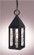 Jamestown One Light Pendant in Dark Copper (265|CW57813DCSS)