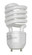 Lamp Light Bulb (13|00GU2426)