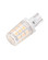 LED Bulb Light Bulb (13|00T5-27LED-1.5)