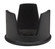 Pier Mounts Pier Mount Base in Black (13|1301BK)