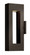 Atlantis LED Wall Mount in Bronze (13|1640BZ-LED)