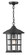 Freeport Coastal Elements LED Outdoor Lantern in Textured Black (13|1862TK)