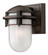 Reef LED Wall Mount in Victorian Bronze (13|1956VZ)