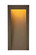 Taper LED Wall Mount in Textured Oil Rubbed Bronze (13|2144TR)