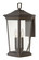 Bromley LED Wall Mount in Oil Rubbed Bronze (13|2365OZ-LL)