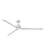 Indy 72''Ceiling Fan in Matte White (13|900972FMW-NWA) Indy 72''Ceiling Fan in Matte White (13|900972FMW-NWA)