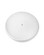 Light Kit Cover Light Kit Cover in Matte White (13|932001FMW)