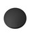 Light Kit Cover Light Kit Cover in Matte Black (13|932014FMB)