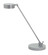 Generation LED Table Lamp in Platinum Gray (30|G450-PG)