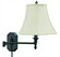Wall Swing One Light Wall Sconce in Oil Rubbed Bronze (30|WS-708-OB)