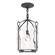 Bow One Light Semi-Flush Mount in Natural Iron (39|121140-SKT-20-LL0137)