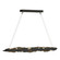 Trove LED Pendant in Dark Smoke (39|139860-LED-STND-07-CR) Trove LED Pendant in Dark Smoke (39|139860-LED-STND-07-CR)