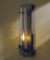 New Town One Light Wall Sconce in Soft Gold (39|204255-SKT-84-II0213)