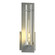 New Town One Light Wall Sconce in Vintage Platinum (39|204260-SKT-82-II0186)