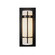 Banded One Light Wall Sconce in Natural Iron (39|205892-SKT-20-GG0065)