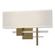 Cosmo LED Wall Sconce in Soft Gold (39|206350-SKT-84-82-SE1606)