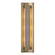 Gallery Three Light Wall Sconce in Soft Gold (39|217635-SKT-84-EE0205)