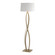 Almost Infinity One Light Floor Lamp in Soft Gold (39|232686-SKT-84-SF1894)