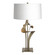 Antasia One Light Table Lamp in Soft Gold (39|272800-SKT-84-SF1695)