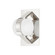 Orbit LED Wall Sconce in Polished Nickel (70|2700-PN)