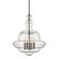 Washington Four Light Pendant in Polished Nickel (70|4016-PN)