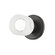 Centerport LED Bath Bracket in Old Bronze (70|4201-OB)