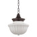 Dutchess One Light Pendant in Old Bronze (70|5012-OB)