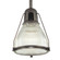 Haverhill One Light Pendant in Old Bronze (70|7315-OB)